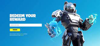 This game is available for pc, mobile and consoles. How To Redeem A Code In Fortnite Dot Esports