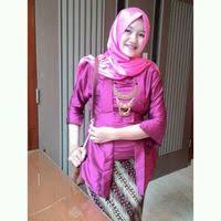 We did not find results for: Pdf Modul Ips Kelas Vii Semester 1 Konsep Ruang Dan Interaksi Antar Ruang Winda Estri Dwi Jayanti Academia Edu