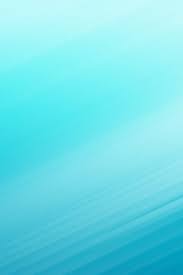 Background biru muda abstrak 7 background check all sumber backgroundcheckall.com. Fond D Cran Bleu Clair Tapete Biru Muda 320x480 Wallpapertip
