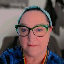 On Friday, I graduated from University of the West of England after  studying an MSc.