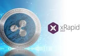 The platform that hosts ripple xrp as a cryptocurrency is known as ripplenet. Million Xrp Do You Need The Bitcoin Core To Mine Pt Mahalaya Agri Corp