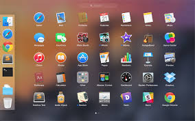 All these are applications that you will find. Testflight For Mac Os Apps Renewbrew