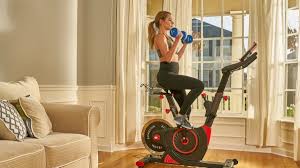 Peloton Vs Echelon Rower Review Which Smart Home Exercise Machine Is The Best For You In 2020 Workout Machines At Home Workouts Biking Workout