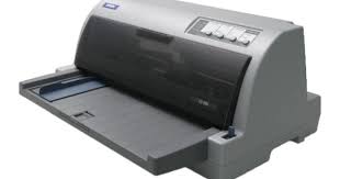 epson lq 690 printer epson toaster oven