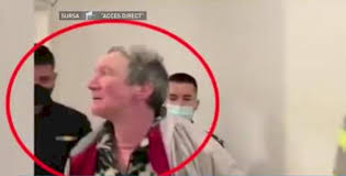 13k likes · 6 talking about this. S A Aflat Cine Este Femeia Care A Atacat O Pe Mirela Vaida Are LegÄƒturÄƒ Cu VulpiÈ›a È™i Viorel È™i I Se PromiseserÄƒ Bani DezvÄƒluiri Din Interior