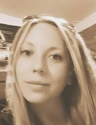 Obituary information for Alyssa D. Stephens