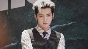 He was born kevin li jia heng in guangzhou, guangdong, china, yi fan also holds canadian citizenship. å´äº¦å‡¡å¼•å'çš„èˆ†è®ºé£Žæš´ èµ„è®¯å'–
