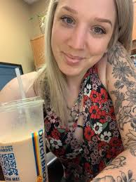 PNW bear and scene finished project