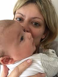 Giselle Belle Art (@GiselleBelleArt) • Facebook