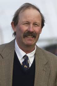 Greg Bennett retires to join Queensland stud > Australia and International  Horse Racing news updated daily