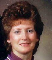 Dolores O'Keefe Obituary