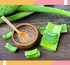 In the morning, blend the seeds adding a little bit of the water that it was soaked in to get a smooth and consistent texture. How To Get Silky Hair Best Home Remedies For Smooth Silky Hair Nykaa S Beauty Book