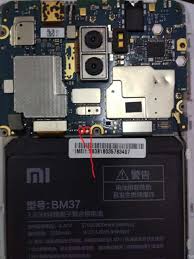Check spelling or type a new query. Mi Note Lte Test Point How To Run Full Hardware Test On Xiaomi Devices