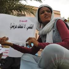من المؤكد أن arabeng.org هو موقع سكس شهير، معروف بامتلاكه مجموعة كبيرة من أفلام السكس ووجود مجموعة ضخمة من فيديوهات السكس القصيرة المثيرة بالإضافة إلى عدد كبير من ألبومات صور السكس التي تعرض فتيات هواة أو نجمات إباحية. Ø¨Ù†Ø§Øª Ø³ÙˆØ¯Ø§Ù†ÙŠØ§Øª Ø§Ù„Ù…Ø±Ø§Ø© Ø§Ù„Ø³ÙˆØ¯Ø§Ù†ÙŠØ© Ø¨ÙŠÙ† Ø§Ù„Ù…Ø§Ø¶ÙŠ ÙˆØ§Ù„Ø­Ø§Ø¶Ø± ÙˆÙ†Ø¸Ø±Ø© Ù„Ù„Ù…Ø³ØªÙ‚Ø¨Ù„ Ø§Ø­Ø³Ø§Ø³ Ù†Ø§Ø¹Ù…