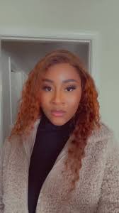 Allie Rose Tannerite