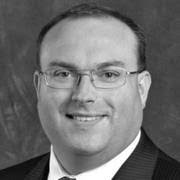 Ray Makalous's Instagram, Twitter & Facebook