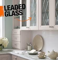 Kitchen Cabinet Glass Inserts Google Search Home Modern Kitchen Design Martha Stewart Living Kitchen