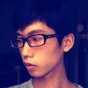 Caleb Siu (caleb4767)