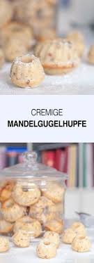 Nicht alle kuchen eignen sich gleich gut zum einfrieren. Die 11 Besten Ideen Zu Kuchen Einfrieren Kuchen Kuchen Einfrieren Backrezepte