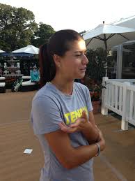 Weight sorana cirstea turned pro at 2006 stockholm (l. 2013 Citiopen Feature Interview Sorana Cirstea Sorana Cirstea Tennis Atlantic