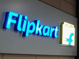 One such quest is the music scene: Flipkart Quiz January 5 2021 Get Answers To These Five Questions To Win Gifts Discount Coupons And Flipkart Super Coins