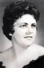 Sharon Hubbard-Wilson Obituary