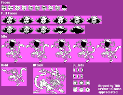 Pc Computer Undertale Mad Mew Mew Switch The Spriters Resource The latest tweets from mad mew mew (@mad_mew_mew).