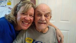 Leonard Casebolt Obituary (1928