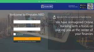 The company profile for emirates bank international (pjsc) is not available in our record. 2