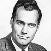 Cathcart Family Obituaries