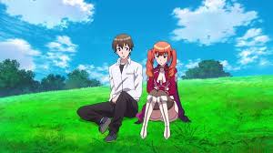 Maybe you would like to learn more about one of these? Okaa San Online Whole Series Review And Reflection The Infinite Zenith