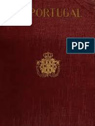 Check spelling or type a new query. In Portugal Aubrey Bell Pdf Portugal Lunch