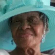 Mary Knowles Obituary in Memphis at R.S. Lewis & Sons Funeral Home