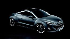 Peugeot Rcz Asphalt Le Wallpaper With 1920x1080 Resolution New Hd Cars Wallpaper