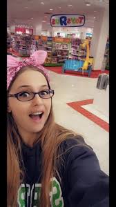 October 2O22 Mashup! #october #ghostbusters #disneyszombies3 #toysrus...