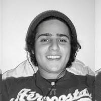 DOC) La Psicología del Color