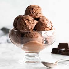 Simply attach the bowl to the base of your household kitchenaid® stand mixer* to quickly and easily make up to 2 quarts your favorite frozen treats at home. Chocolate Ice Cream Recipe For Kitchenaid Mixer Off 74