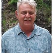 Helzer Family Obituaries