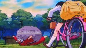 Nonton Anime Date A Live Anoboy