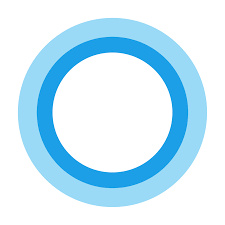 All executors must be in greater than or less than symbols and be between two command lines. How To Control Your Windows 10 Pc With Nothing Else But Your Voice