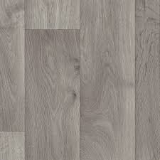 Alibaba.com offers 1,015 non slip waterproof laminate flooring products. Non Slip Vinyl Flooring Tapi Carpets Floors