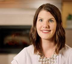 Stacey Lentz's Instagram, Twitter & Facebook