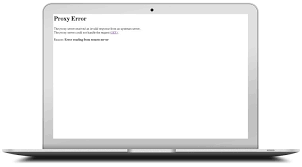Ramada coupons and promo codes for june 2021 are updated and verified. Ramada Inn Coupons Ramada Inn Hotels Coupon Codes