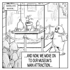 Pages consist mainly of photographs and illustrations, a. 4 Ways To Write A Comic Book Wikihow