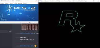 Starting ulaunchelf launchelf is designed to run in a variety of situations. Ps2 Ps2 Swap Method Game List 2019 Psx Place