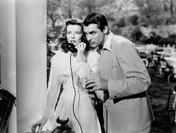 To understand why, you need to know a bit about the story. The 65 Best Romantic Comedies Of All Time Vogue