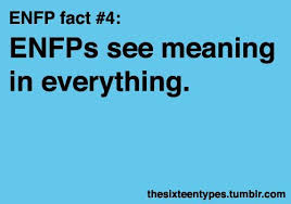Pin By Kelly Lee Bennett On Mbti Enfp Personality Enfp Myers Briggs Personality Types