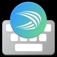 SwiftKey Keyboard v7.3.3.12 [SAP]