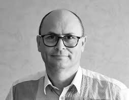 Gavel Projekt :: Photos, videos, logos, illustrations and branding ::  Behance