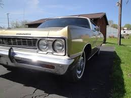 Image result for Spanish Gold 1969 Fury